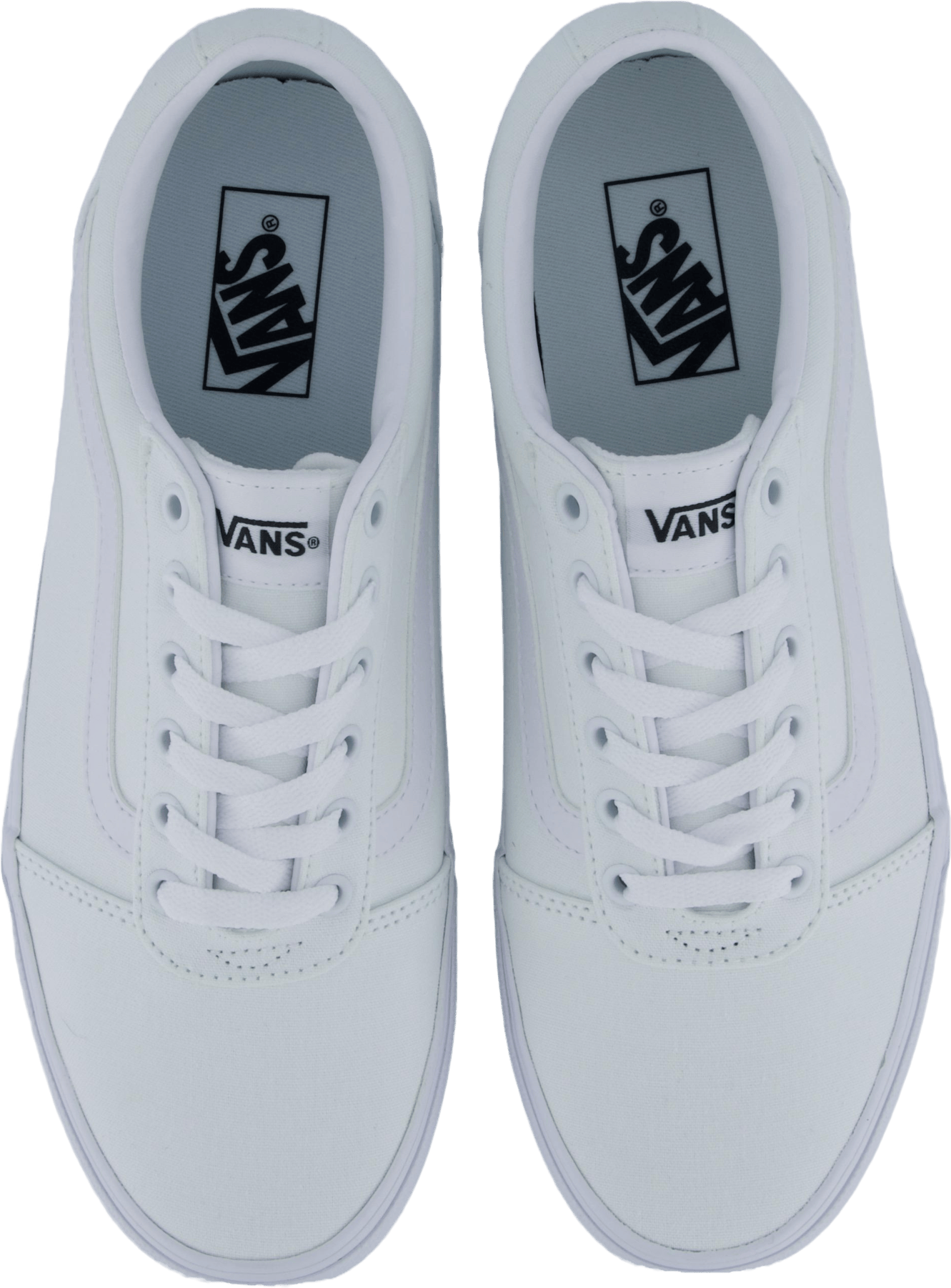 Ward Platform White - Bild 6