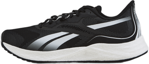 Floatride Energy 3.0 White/Black, Male, Sko, Joggesko, Løping, Svart, EU 42,5