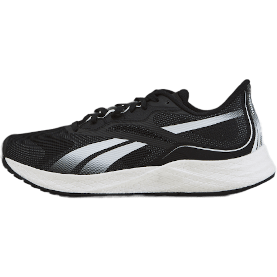Floatride Energy 3.0 White/Black