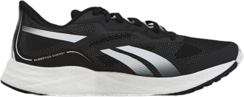 Floatride Energy 3.0 White/Black - Bild 3