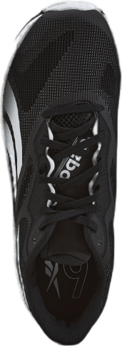 Floatride Energy 3.0 White/Black - Bild 5