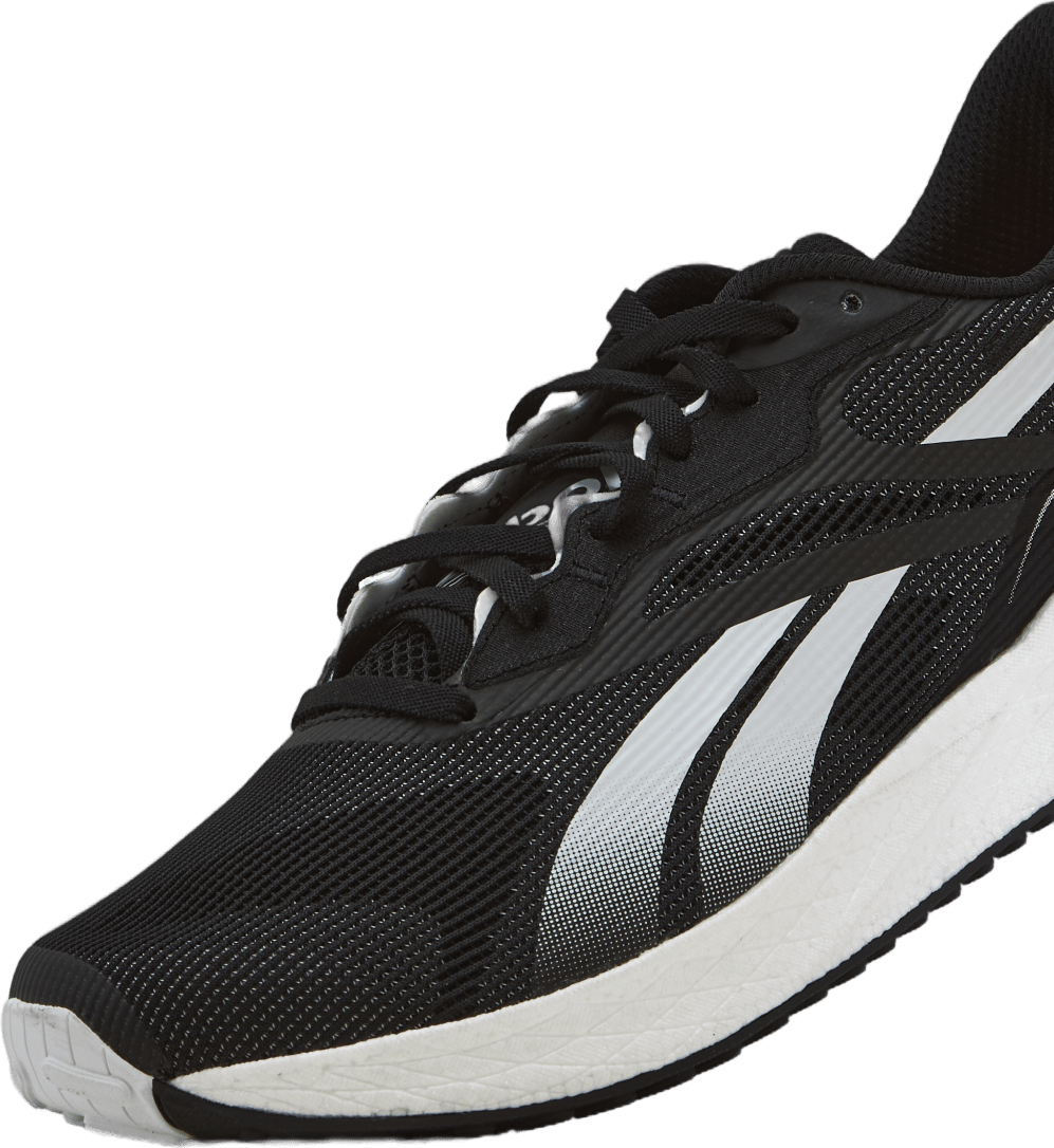 Floatride Energy 3.0 White/Black - Bild 6