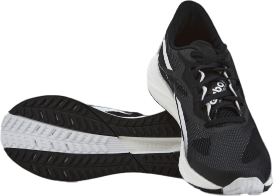 Floatride Energy 3.0 White/Black - Bild 7