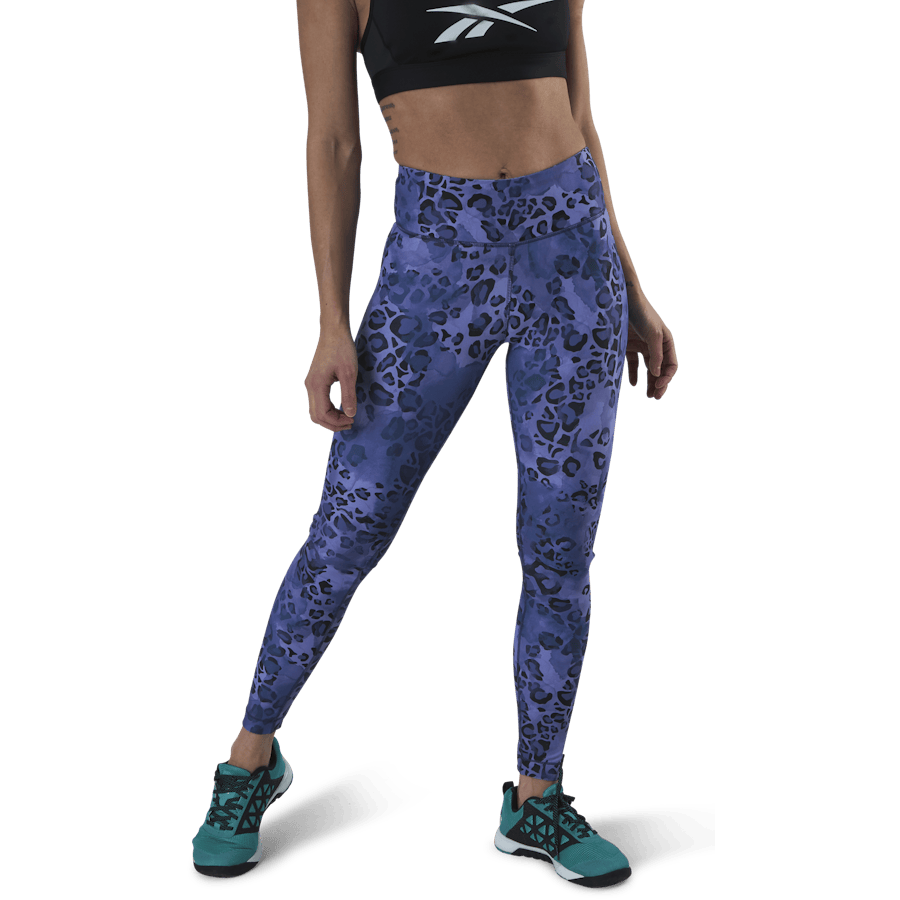 Ts Lux Bold Tight- Modern Purple