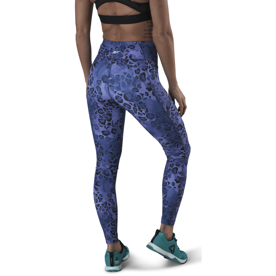 Ts Lux Bold Tight- Modern Purple - Bild 3