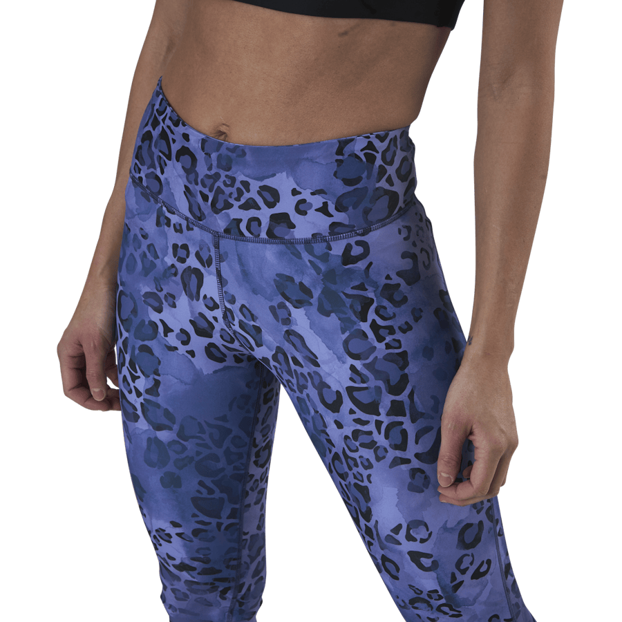 Ts Lux Bold Tight- Modern Purple - Bild 4
