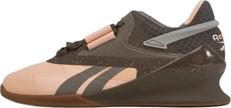 Sunkiosios atletikos batai Reebok Legacy Lifter - Skelbiu.lt