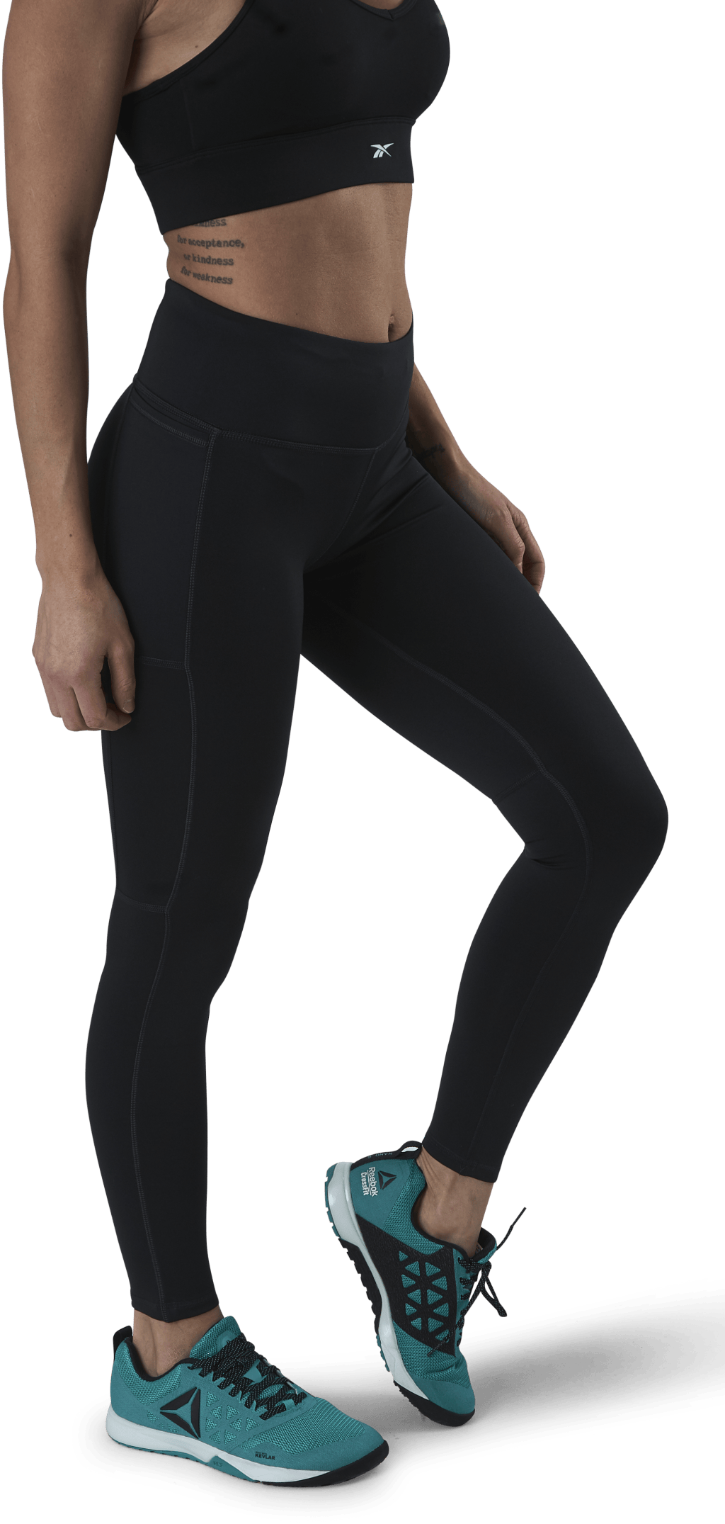 Re Tight Black - Bild 2