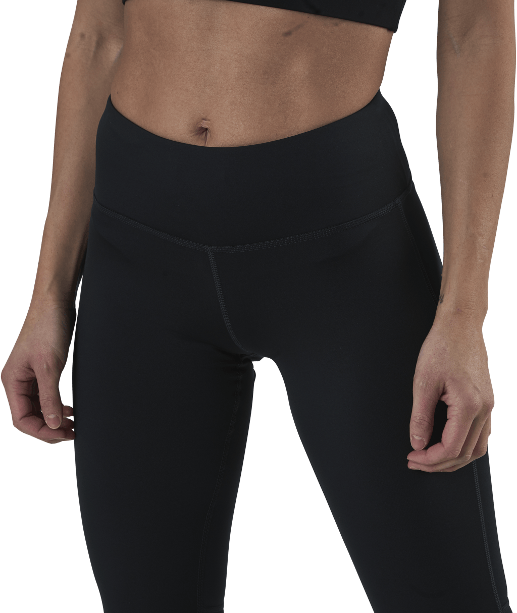 Re Tight Black - Bild 4