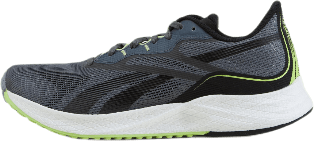 Floatride Energy 3.0 Black, Male, Sko, Joggesko, Løping, Svart, EU 40,5