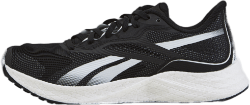 Floatride Energy 3.0 White/Black, Female, Shoes, Running shoes, Running, Black, UK 3