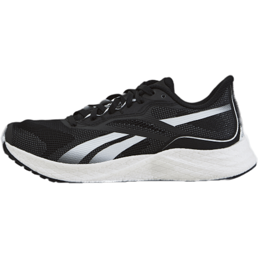 Floatride Energy 3.0 White/Black