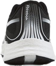 Floatride Energy 3.0 White/Black - Bild 2