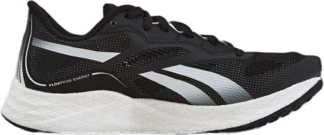 Floatride Energy 3.0 White/Black - Bild 3