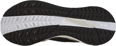 Floatride Energy 3.0 White/Black - Bild 4