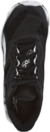 Floatride Energy 3.0 White/Black - Bild 5