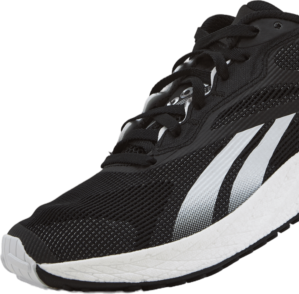 Floatride Energy 3.0 White/Black - Bild 6