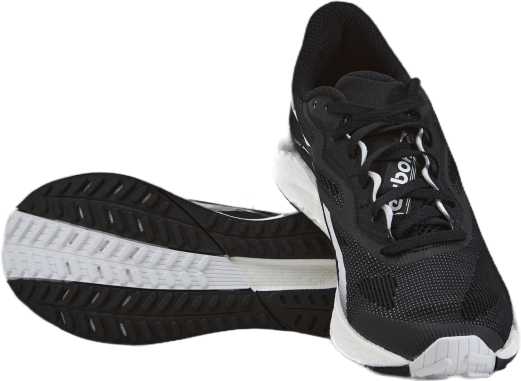 Floatride Energy 3.0 White/Black - Bild 7