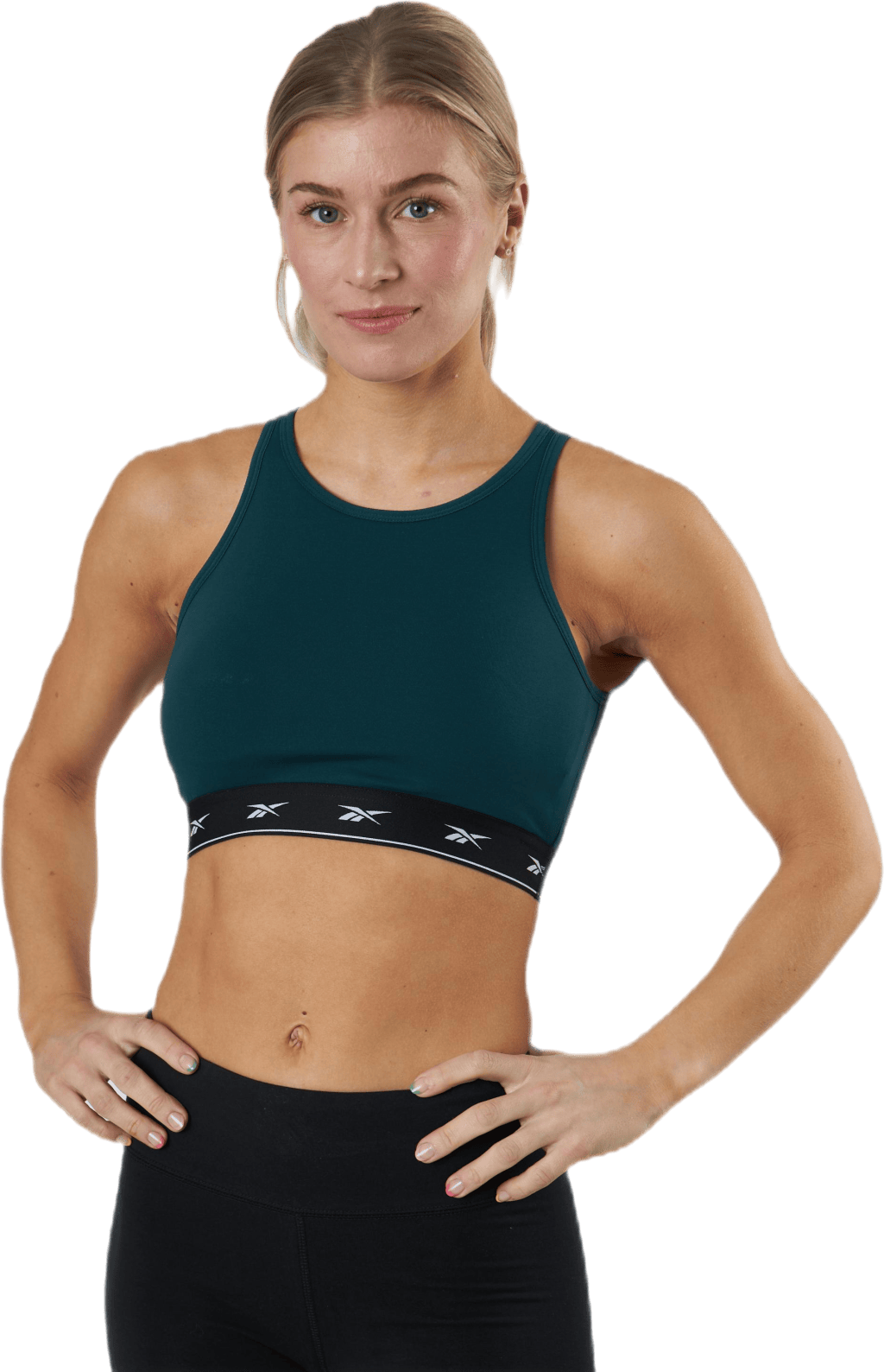 Sh Beyond The Sweat Crop Green