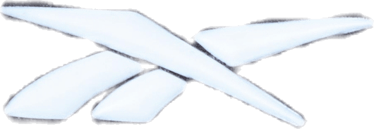 Ts Lightweight 2In1 Tank Black - Bild 6