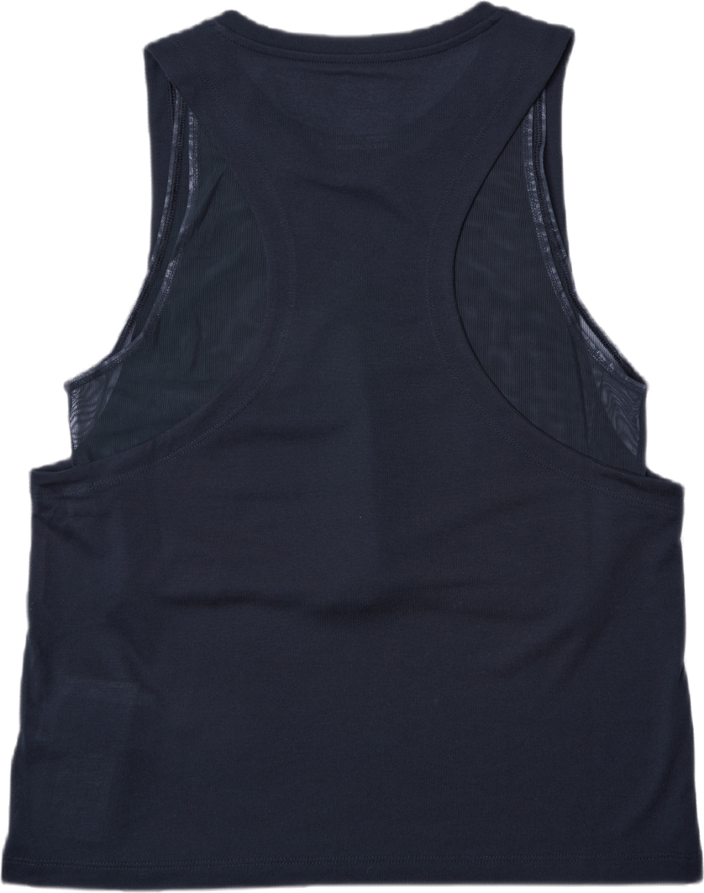 Ts Lightweight 2In1 Tank Black - Bild 8