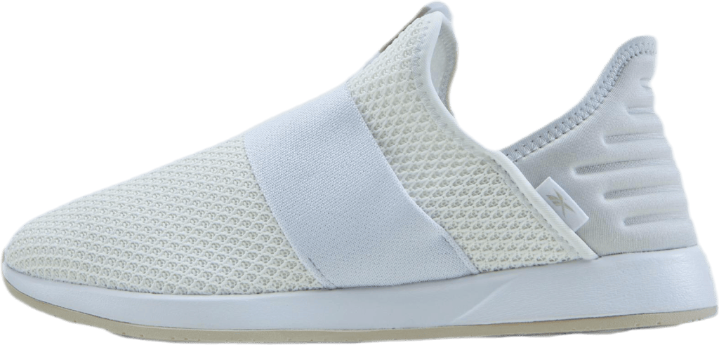 reebok ever road dmx slip on 4