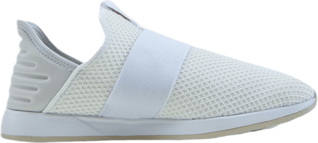 reebok ever road dmx slip on 4