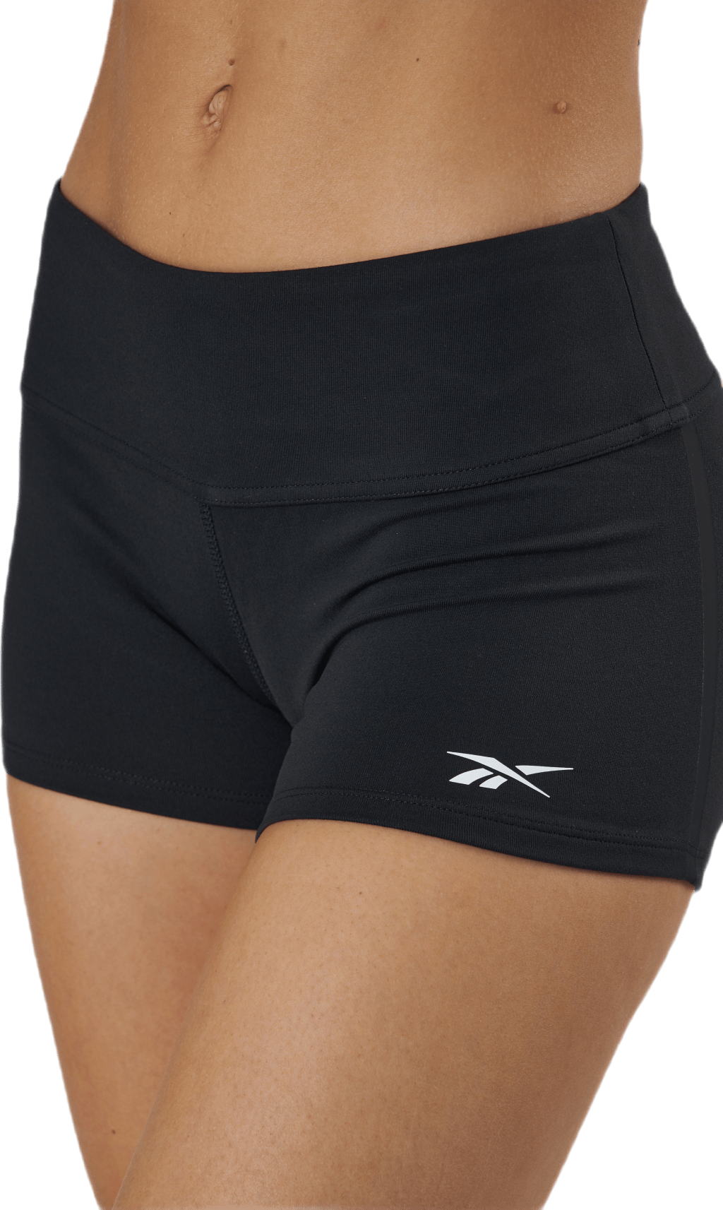 Chase Bootie - Solid Black - Bild 4