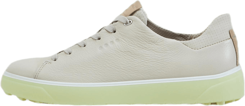 Golf Tray Laced Pink, Female, Shoes, Golf shoes, Golf, Pink, EU 41