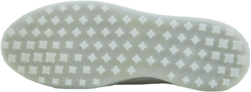 Golf Tray Laced White - Bild 4