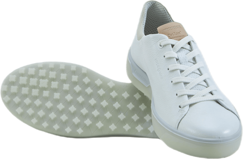 Golf Tray Laced White - Bild 7