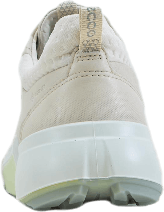 Golf Biom H4 Laced Pink, Female, Topánky, Golfové topánky, Golf, Ružová, EU 42