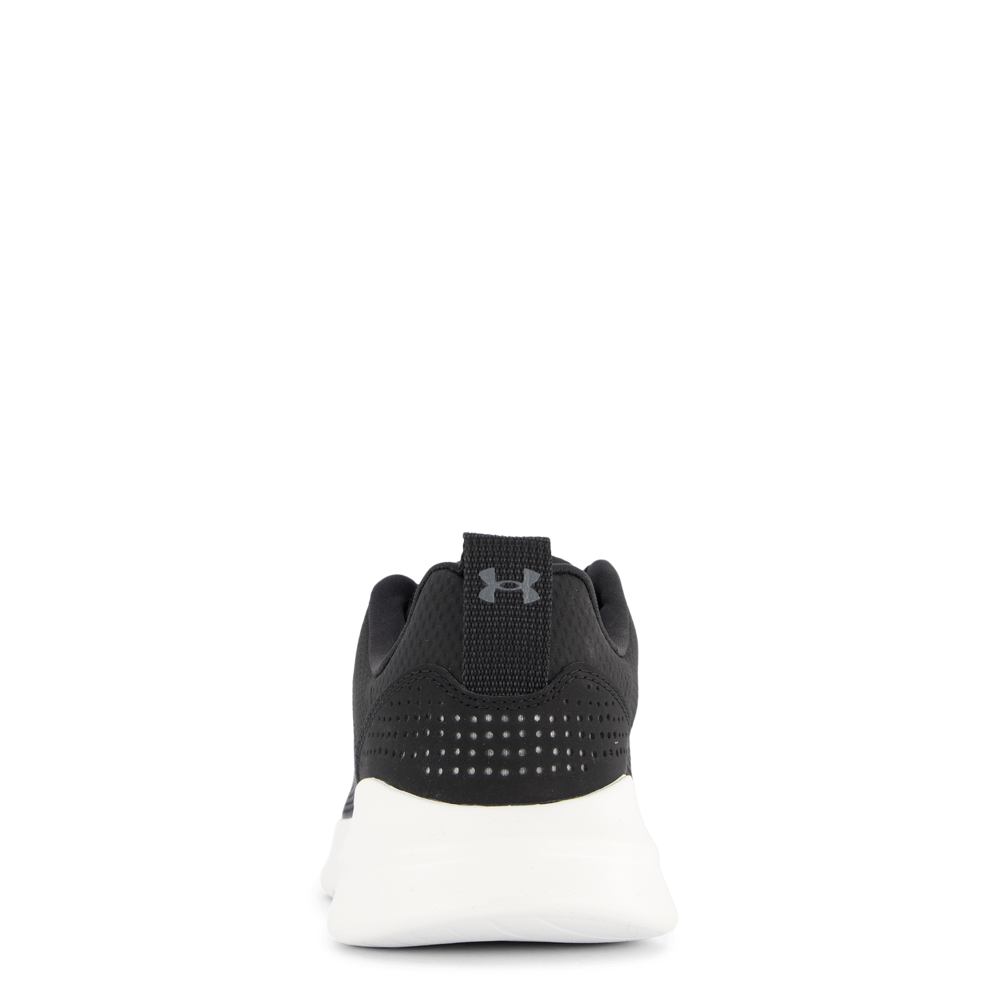 Essential Black - Bild 2