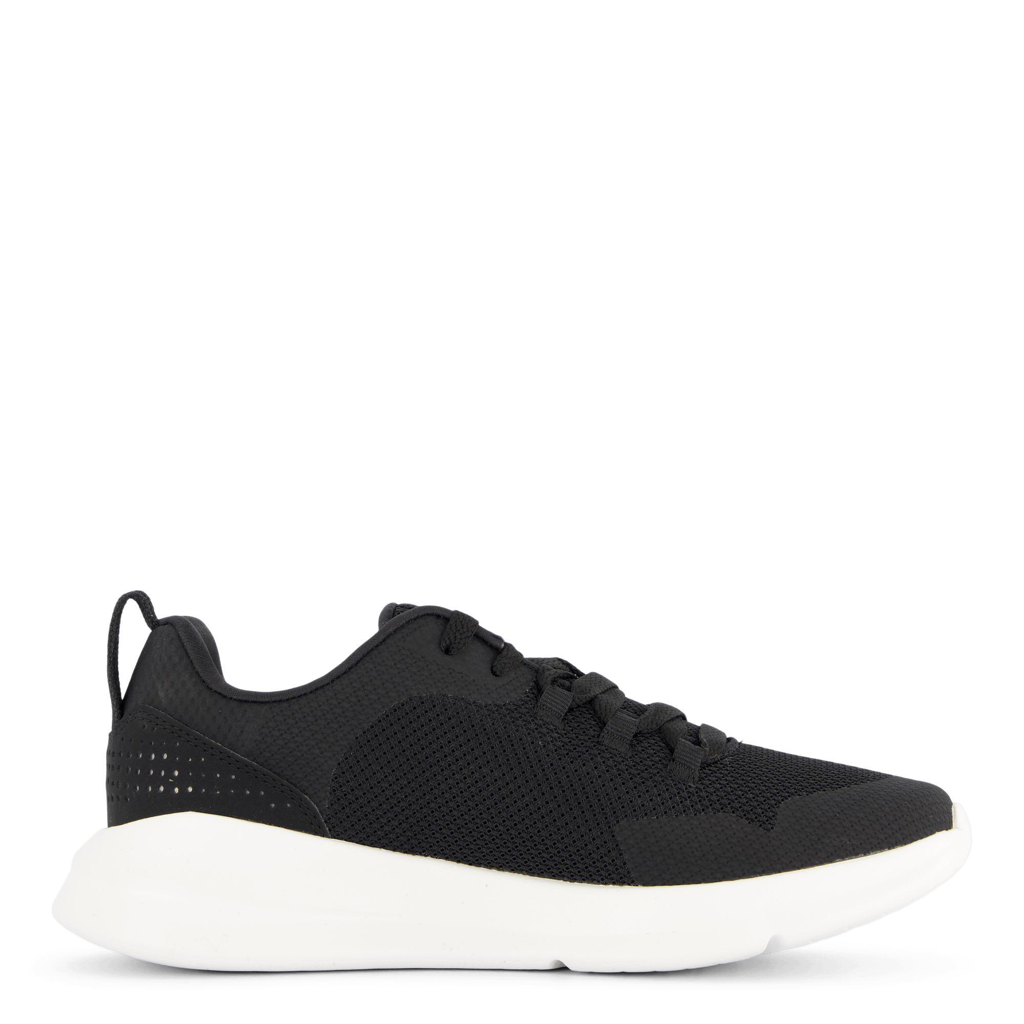 Essential Black - Bild 3