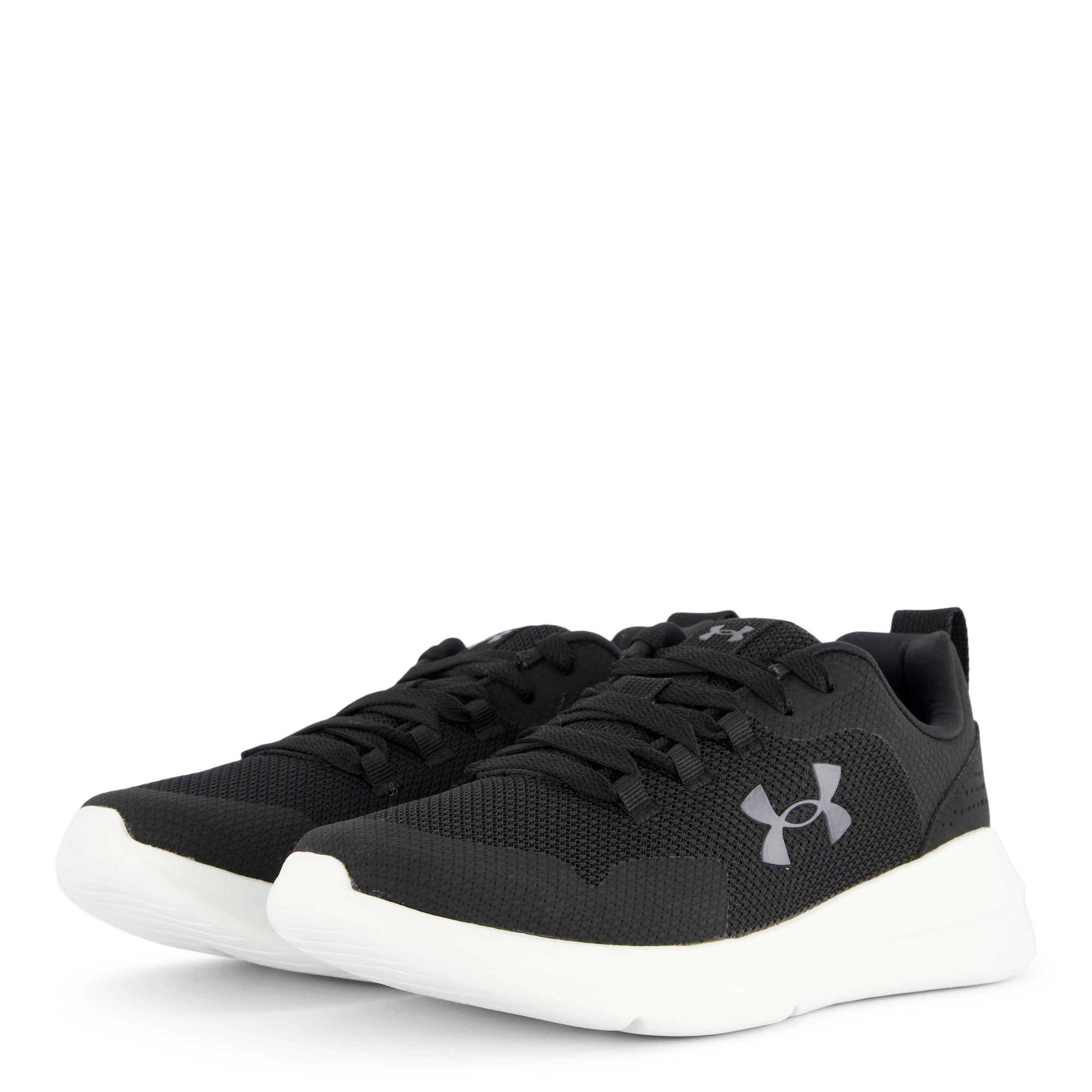 Essential Black - Bild 5