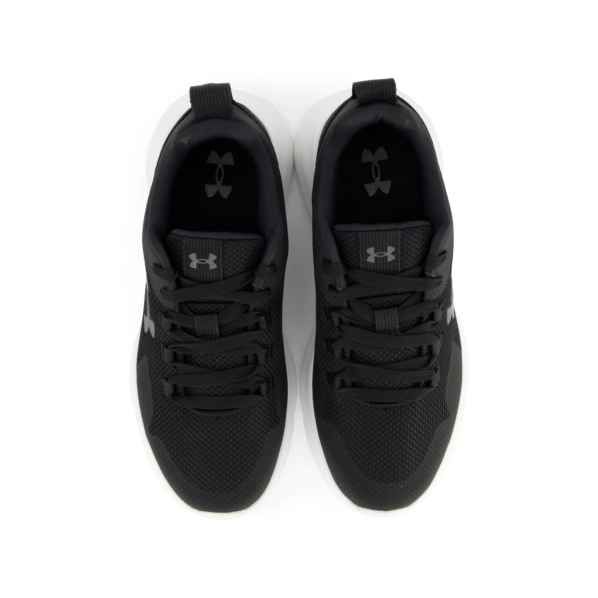 Essential Black - Bild 6