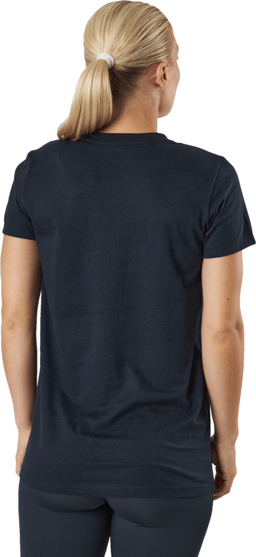 Sportstyle Graphic SS Black - Bild 3