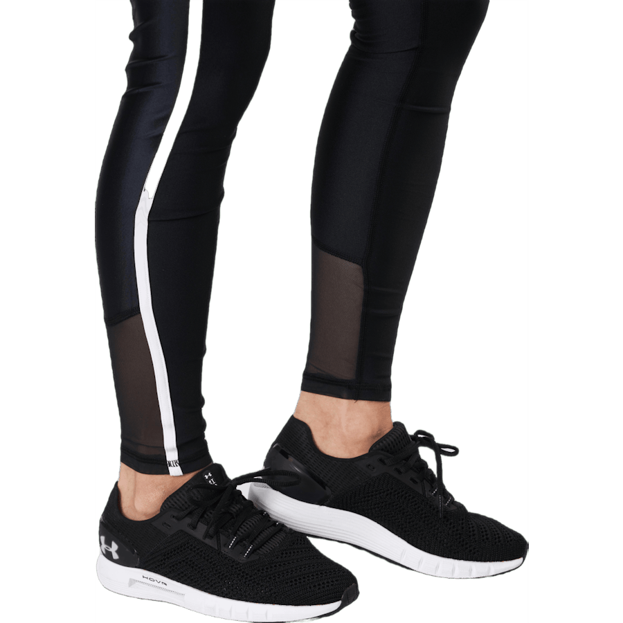 HG Shine Mesh Legg Black - Bild 5