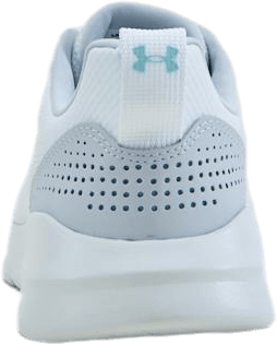 Essential White - Bild 2