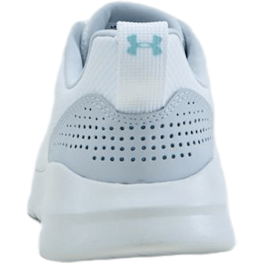 Essential White - Bild 2