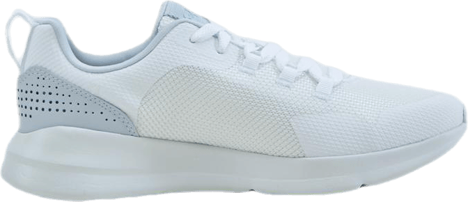 Essential White - Bild 3