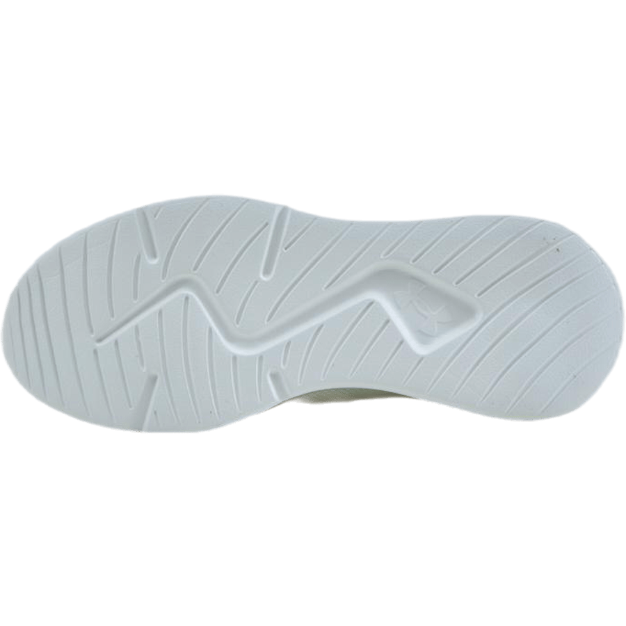 Essential White - Bild 4