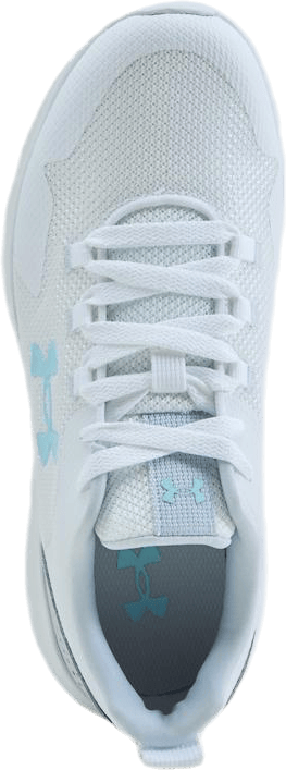 Essential White - Bild 5