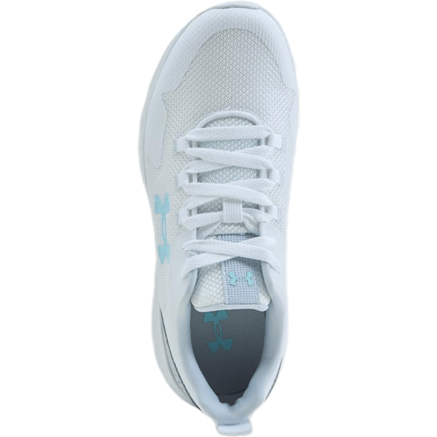 Essential White - Bild 5