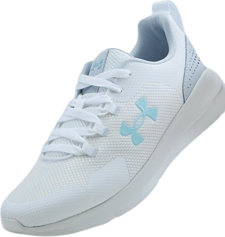 Essential White - Bild 6