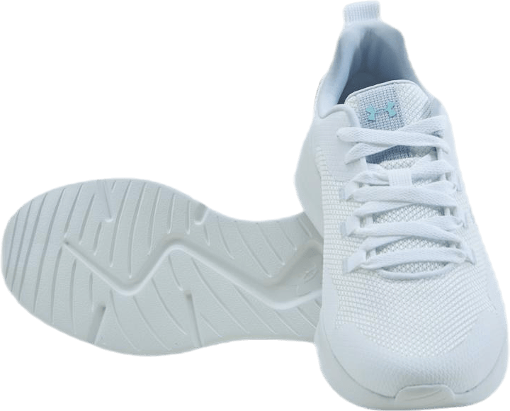 Essential White - Bild 7