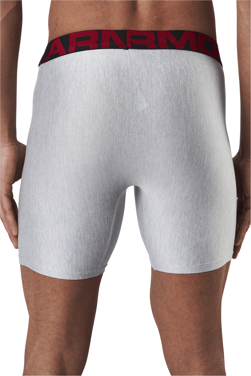 Tech 6in 2 Pack Grey - Bild 6