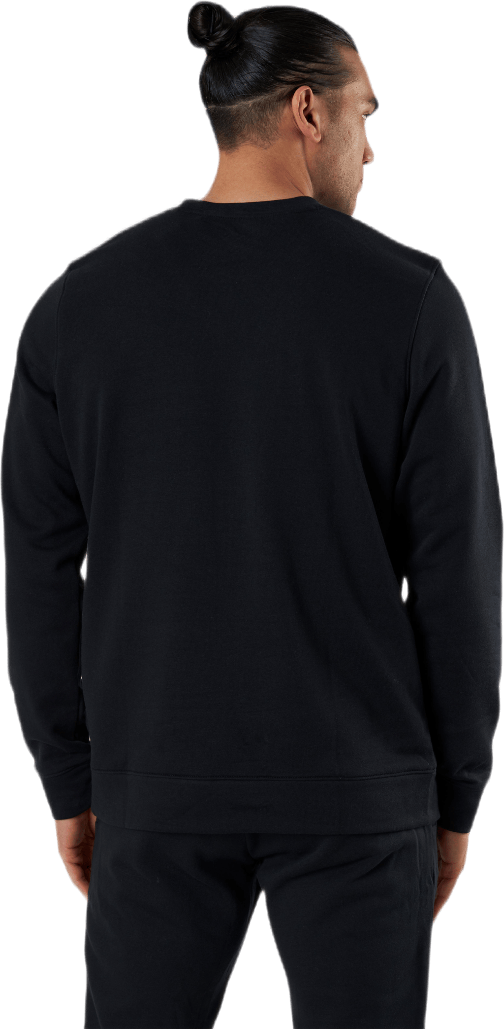 Rival Terry Crew Black - Bild 3