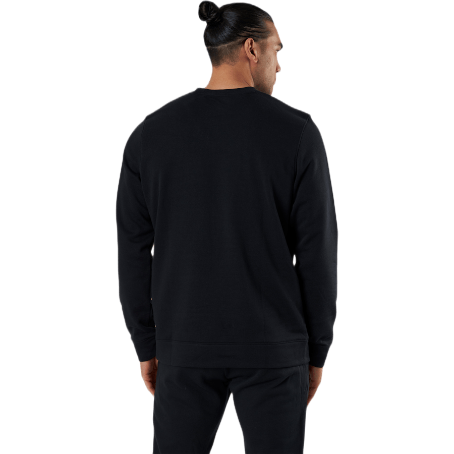 Rival Terry Crew Black - Bild 3