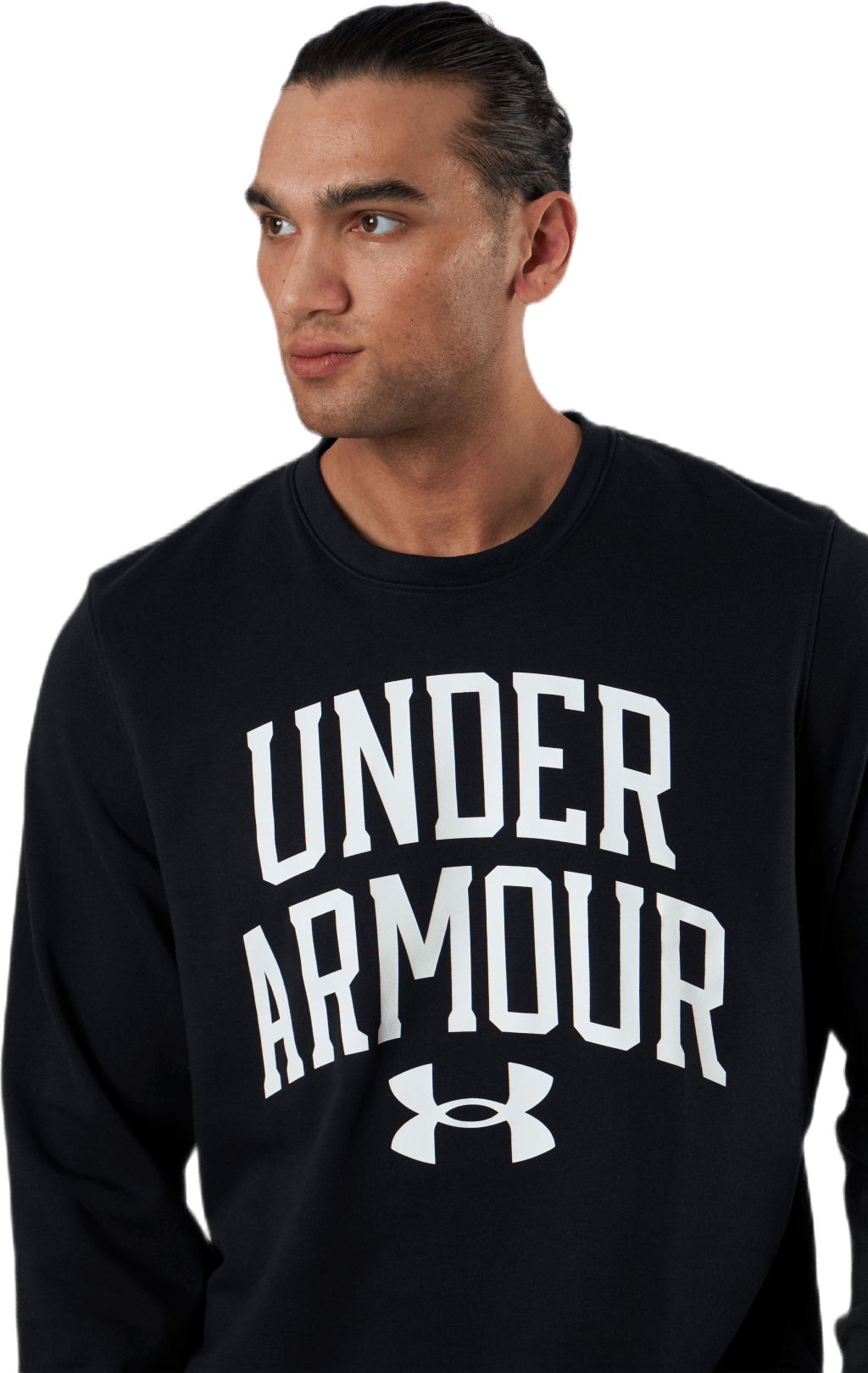 Rival Terry Crew Black - Bild 4